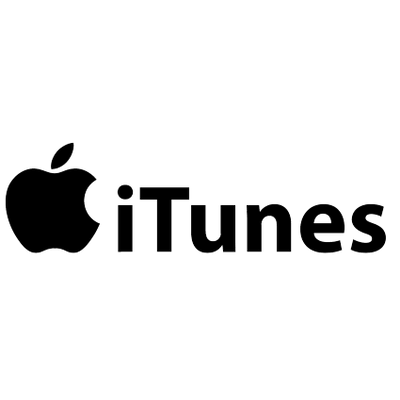 iTunes (Copy) (Copy)