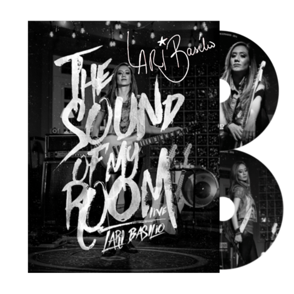 Capa DVD signed.png