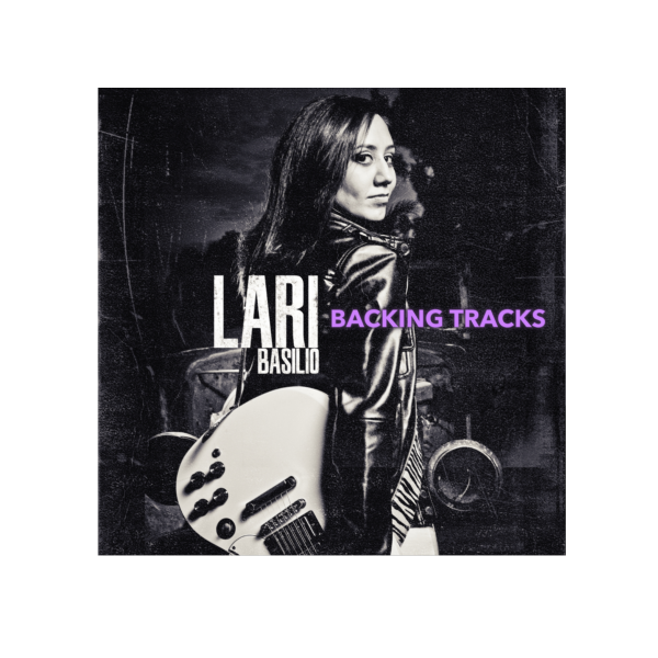Ep backing track 3d.png