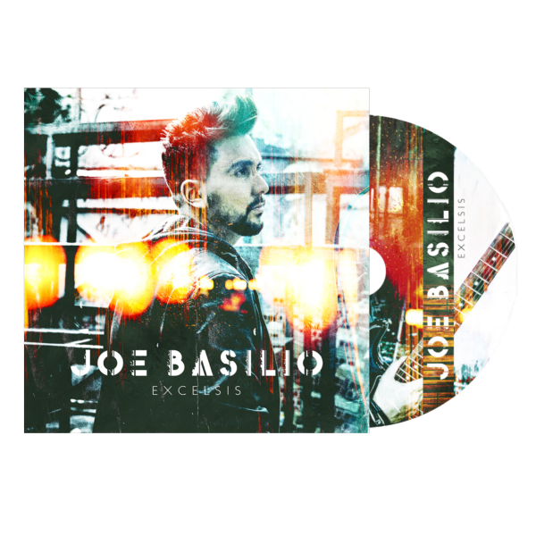 Ep Joe Basilio.png