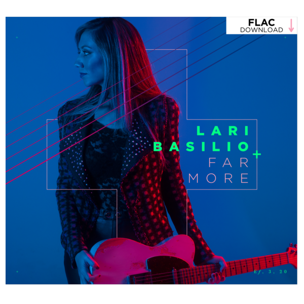 Capa Flac 1.png