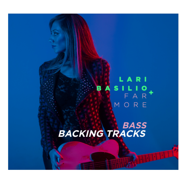 FAR MORE - Bass Backing Tracks - 600x600.png