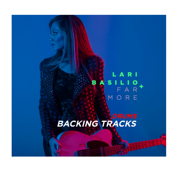 FAR MORE - Drums Backing Tracks - 600x600.png