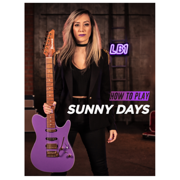 Sunny Days 600 x 600.png