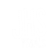 JHS