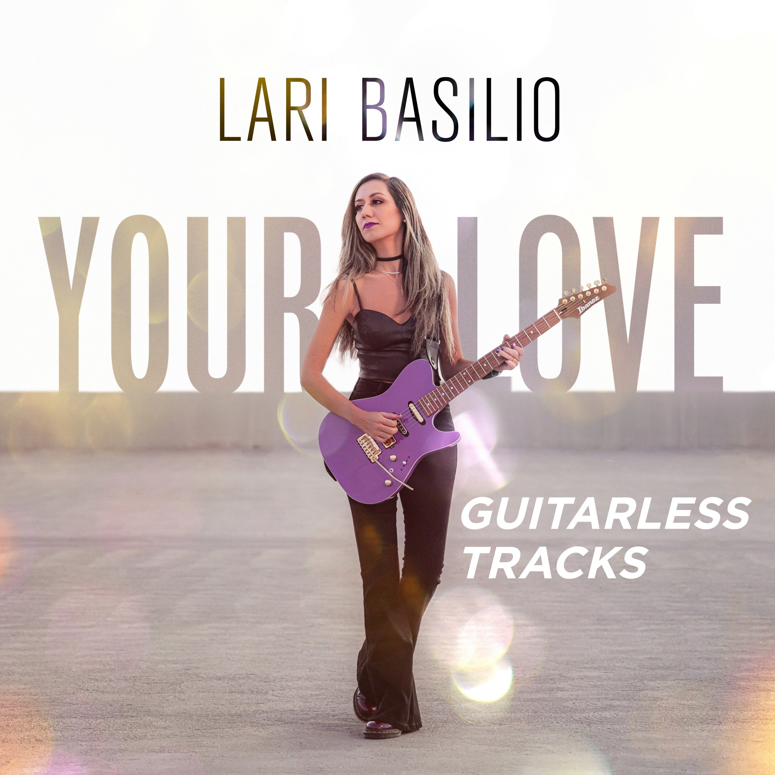 Cover - Guitarless Tracks 2.jpg