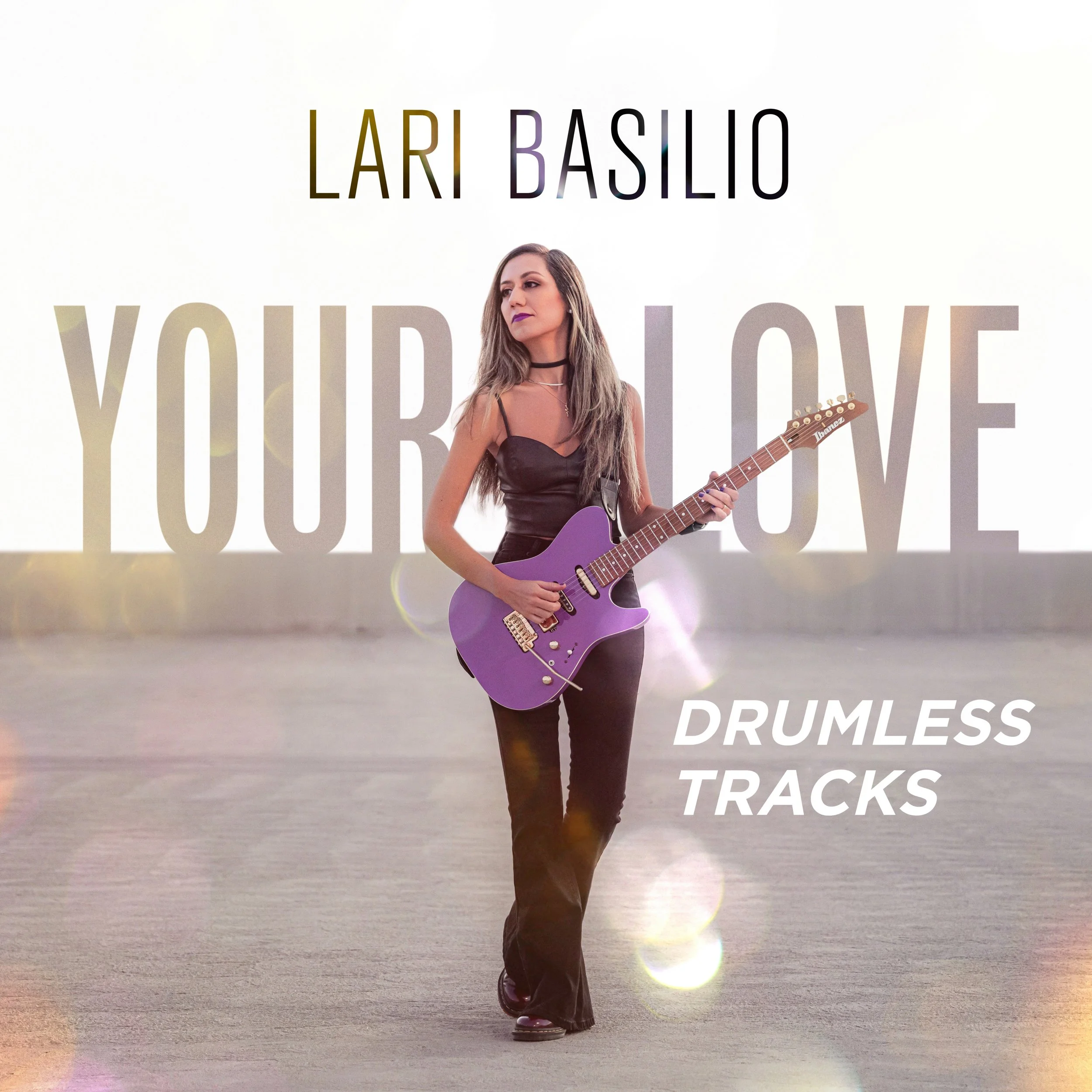 Cover - Drumless Tracks 2.jpg