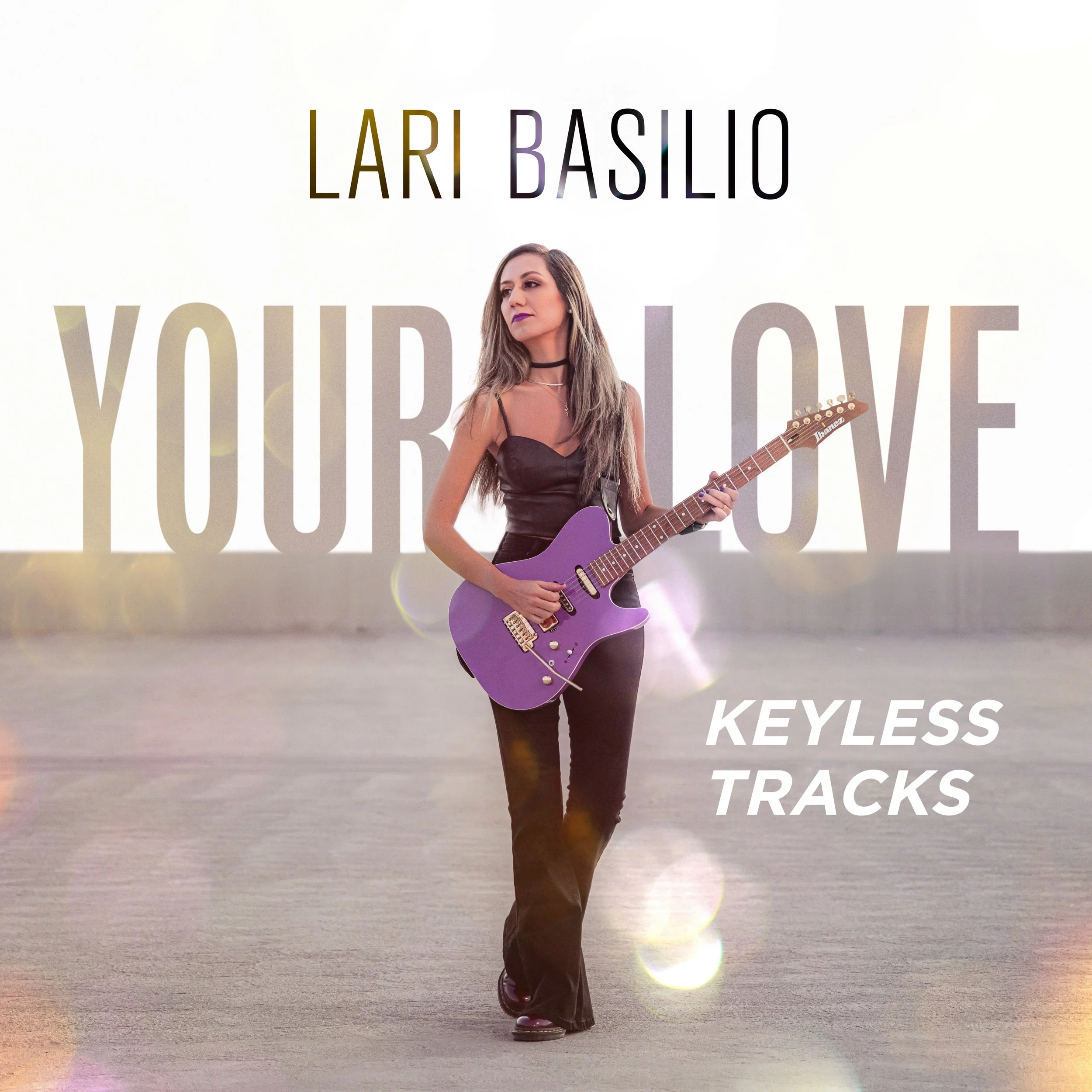 Cover - Keyless Tracks 2.jpg