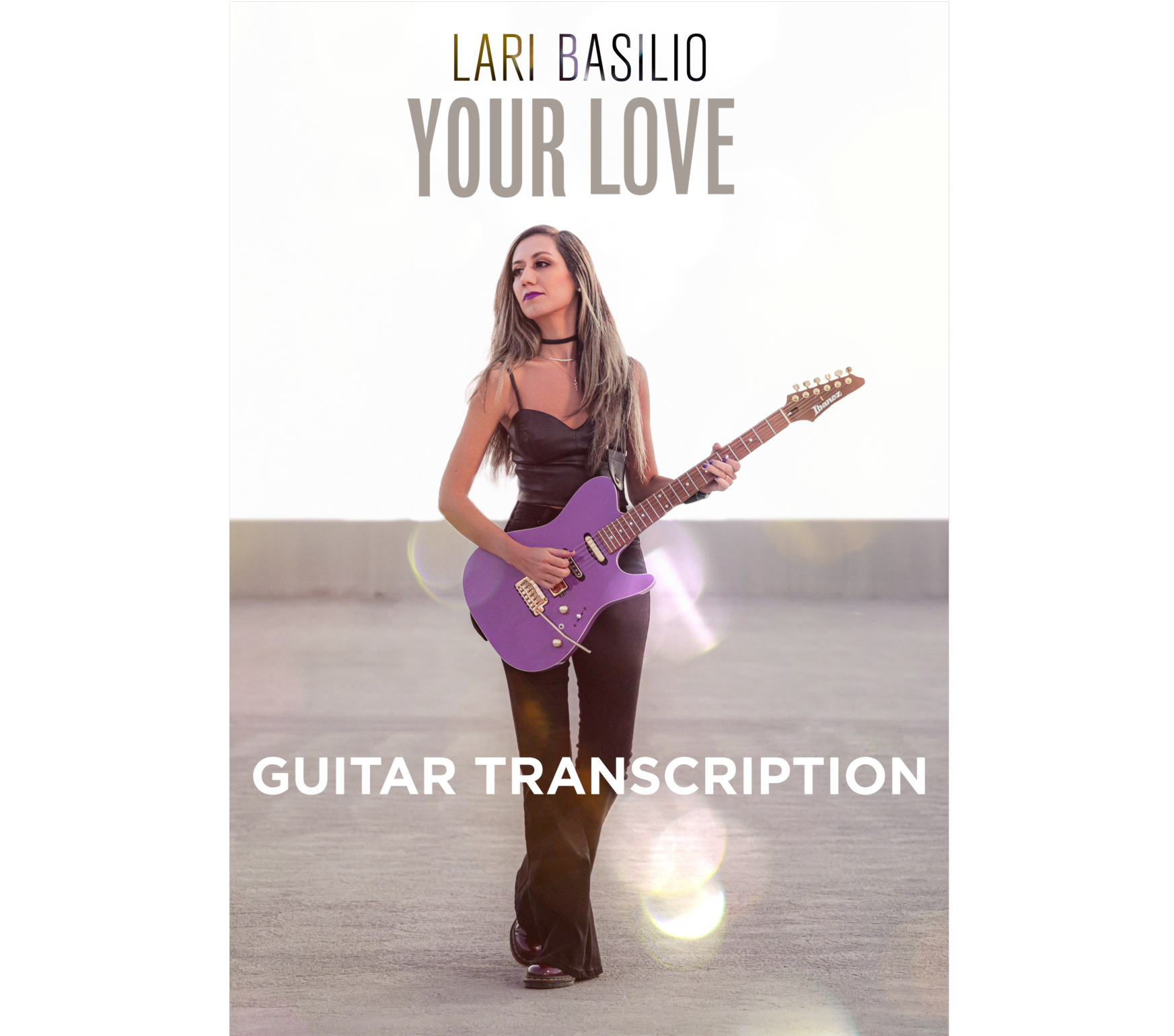 Guitar Transcription (sem icone) menor.png