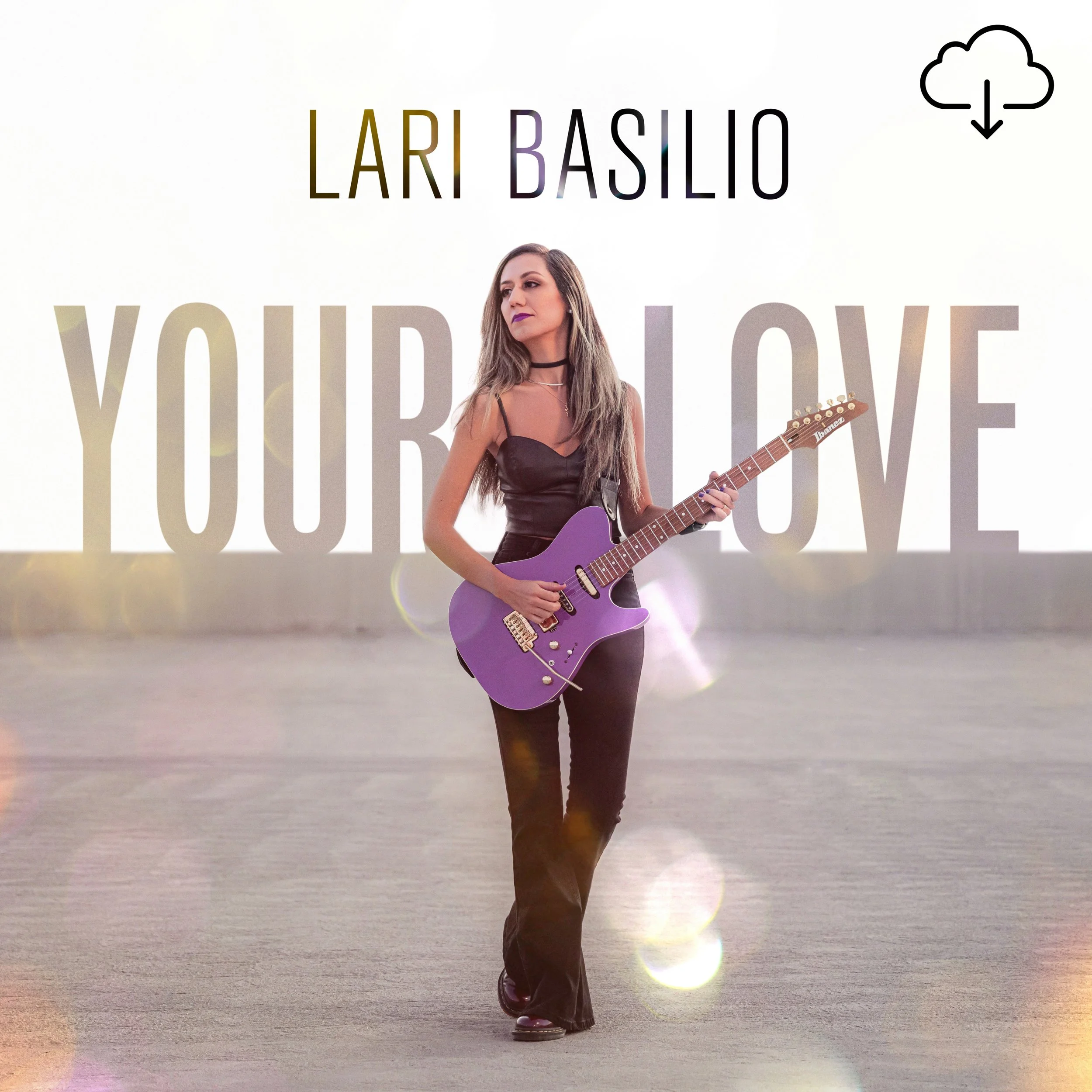 Cover - Digital Download 2.jpg