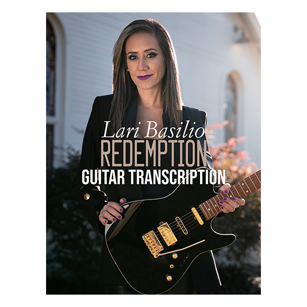 Guitar Transcription2 600x600.png