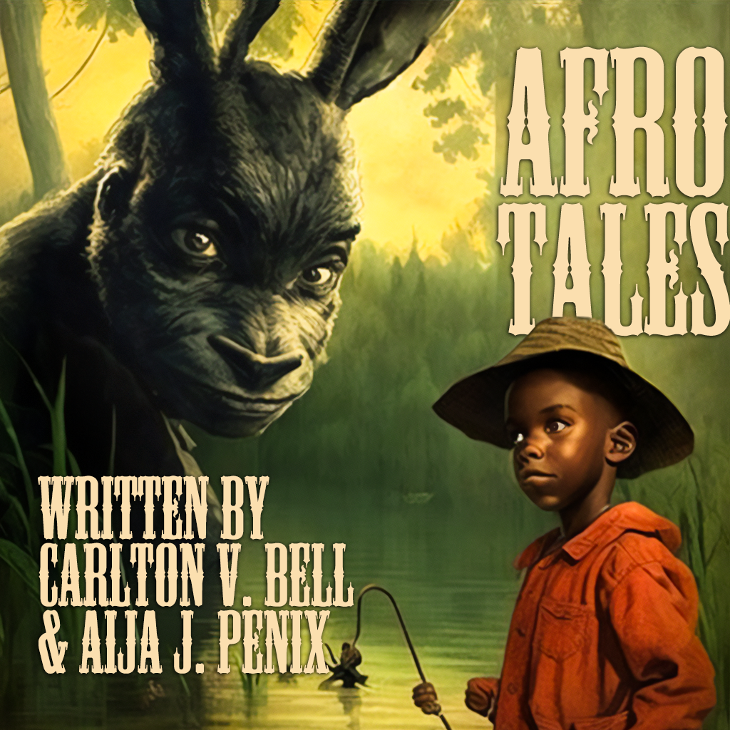 Afro Tales Poster copy.png