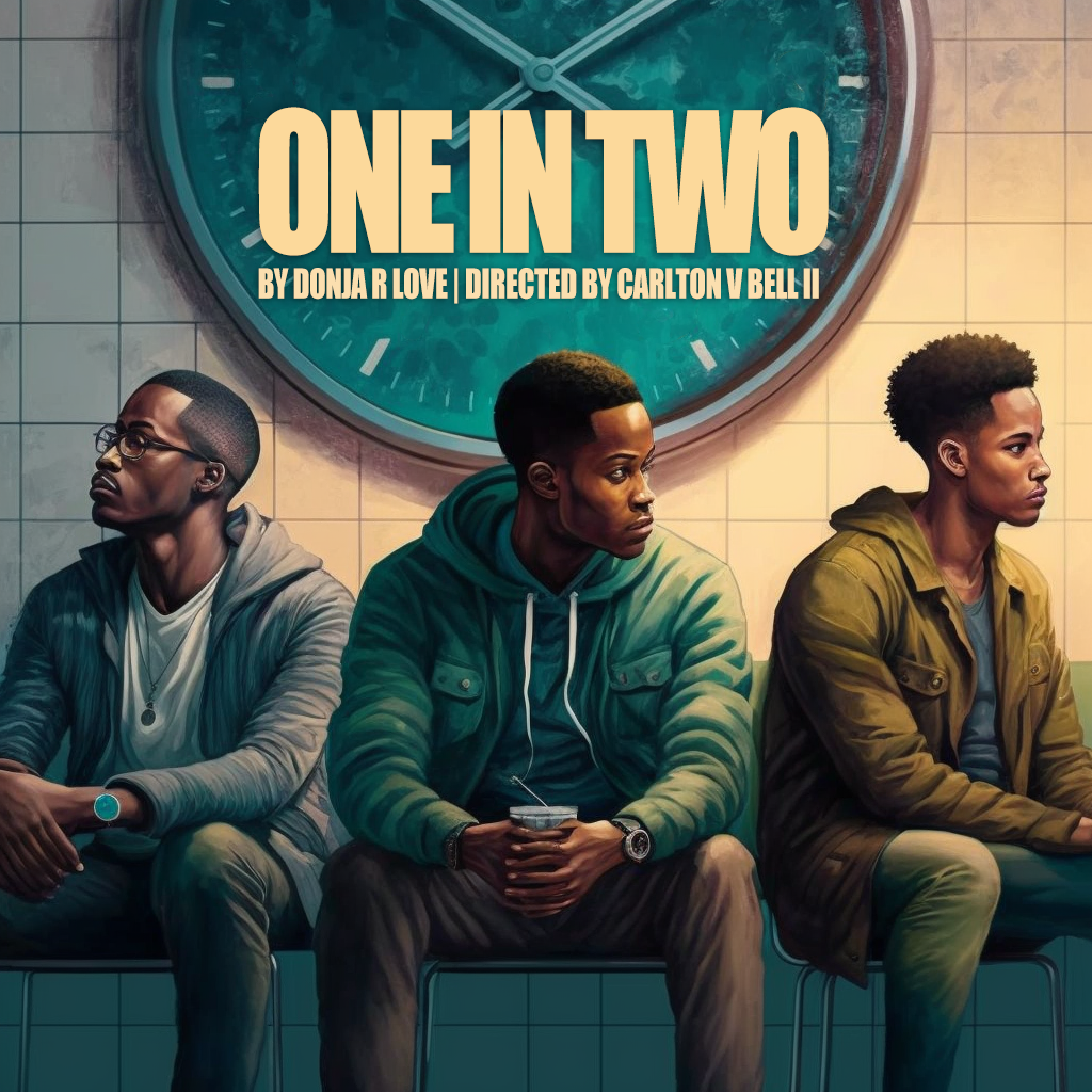 OneInTwo Poster.png
