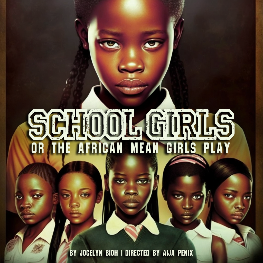 School Girls Poster.png