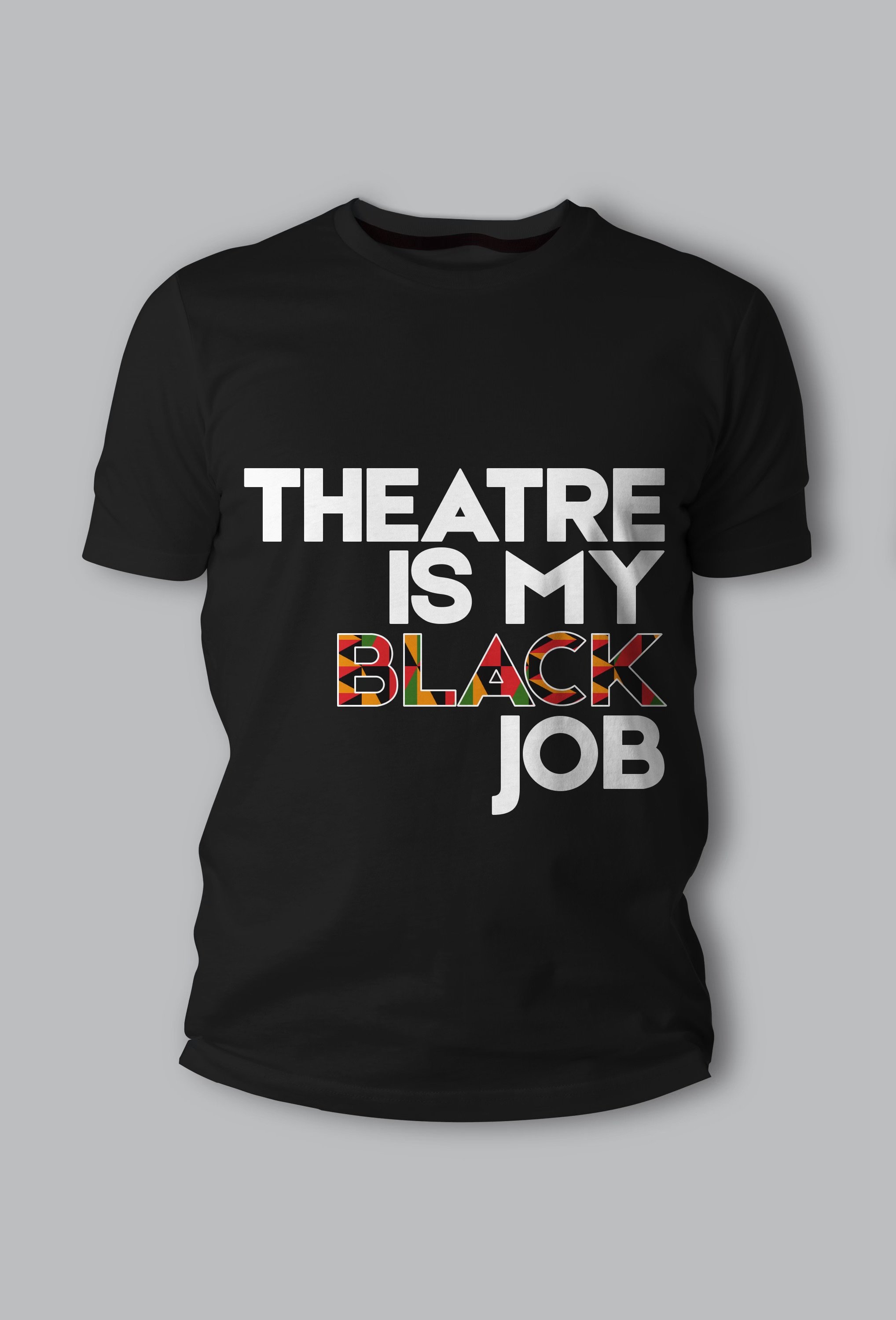 BLACKTSHIRT.jpeg