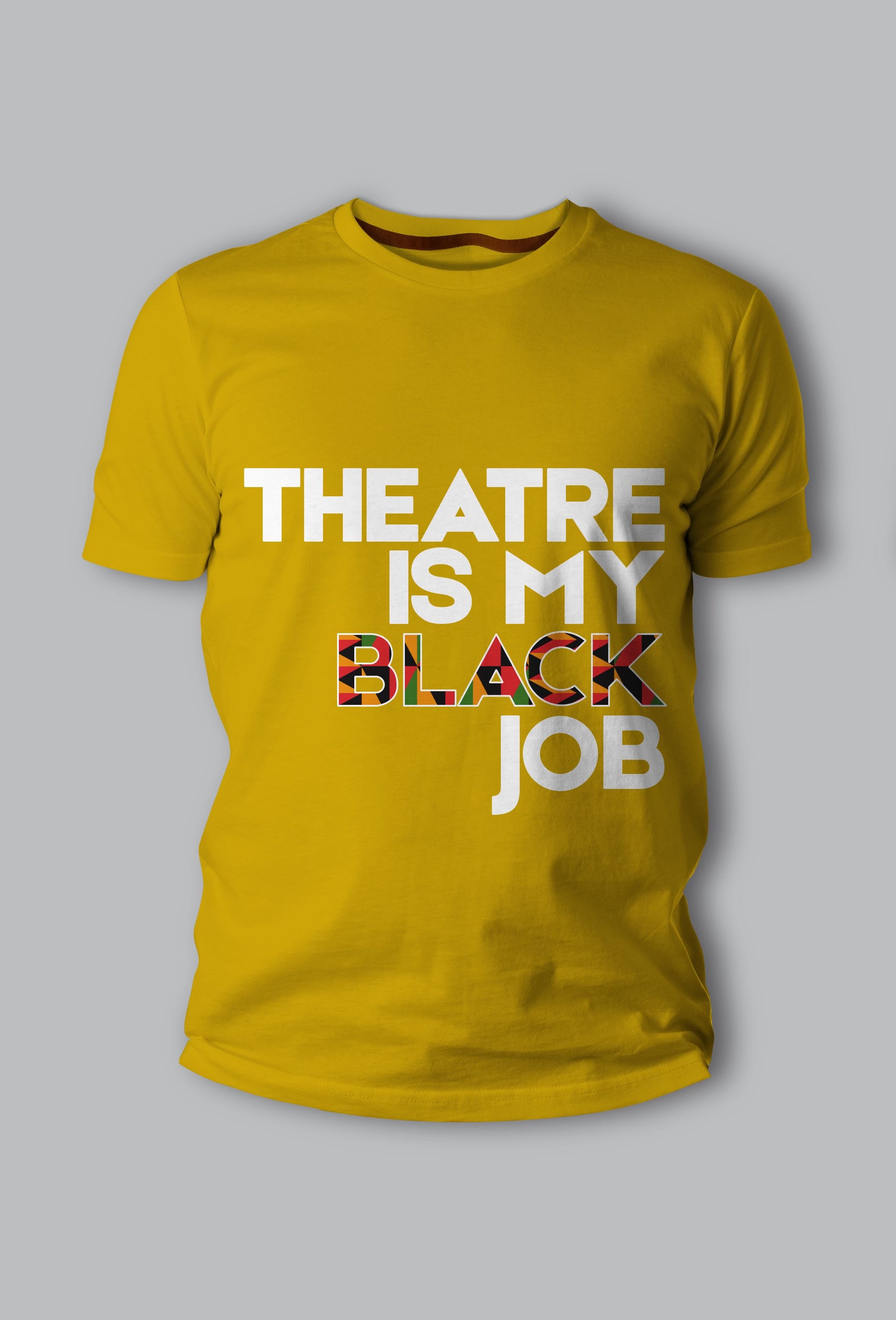 GOLDTSHIRT.jpeg