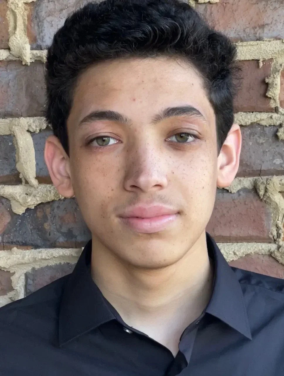 Joshua Rauterkus (2023)