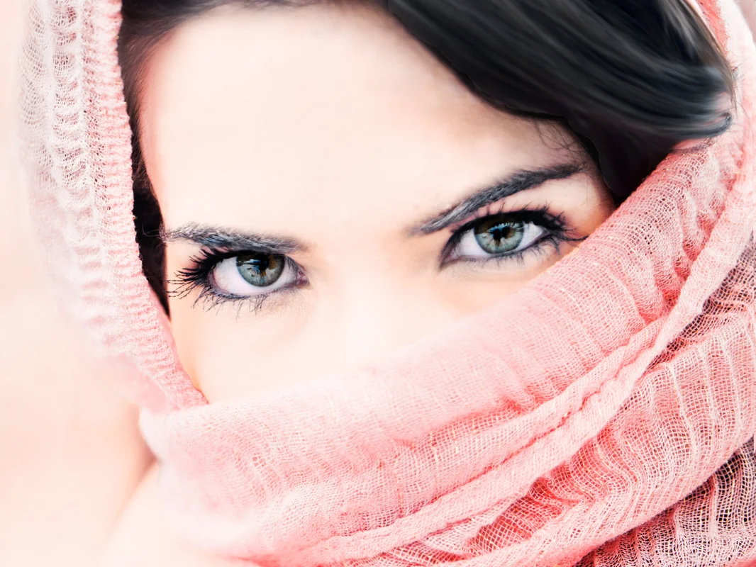 Silvia Saponaro Photography2.jpg