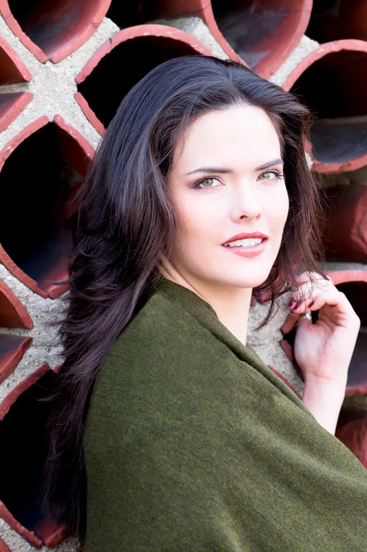 (c) Rockin' Robin Photography