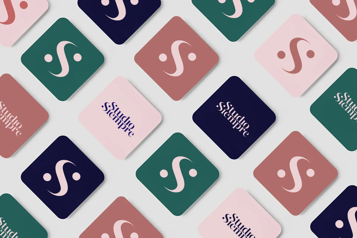 Studio_Siempre_About_Cards.jpg