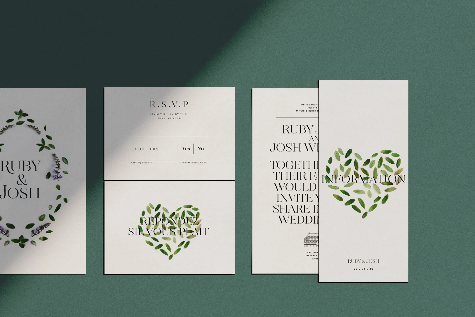 Botanical_Invite_Set copy.jpg