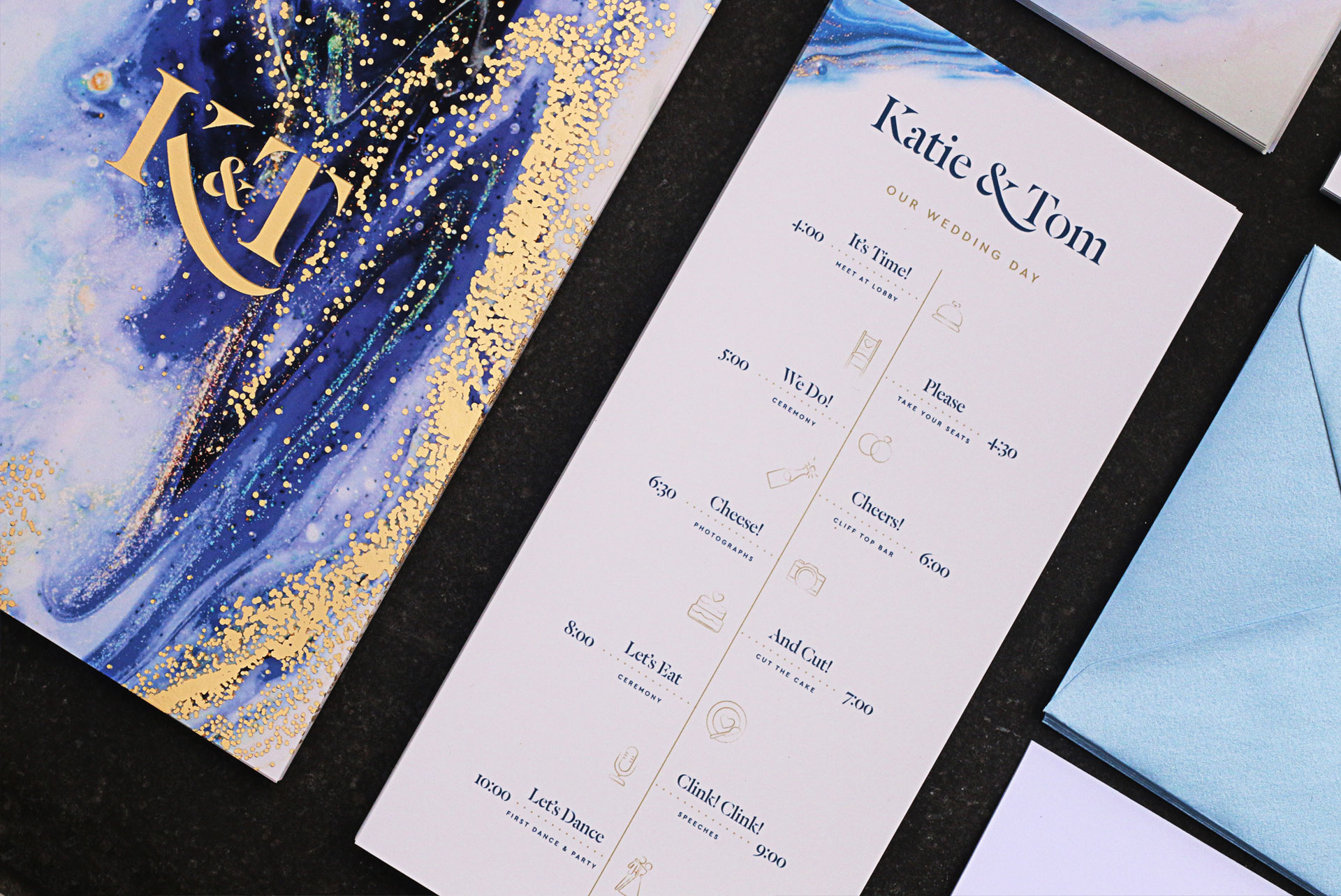 Siempre_Marble2_Wedding_Invitation_Timeline_01.jpg