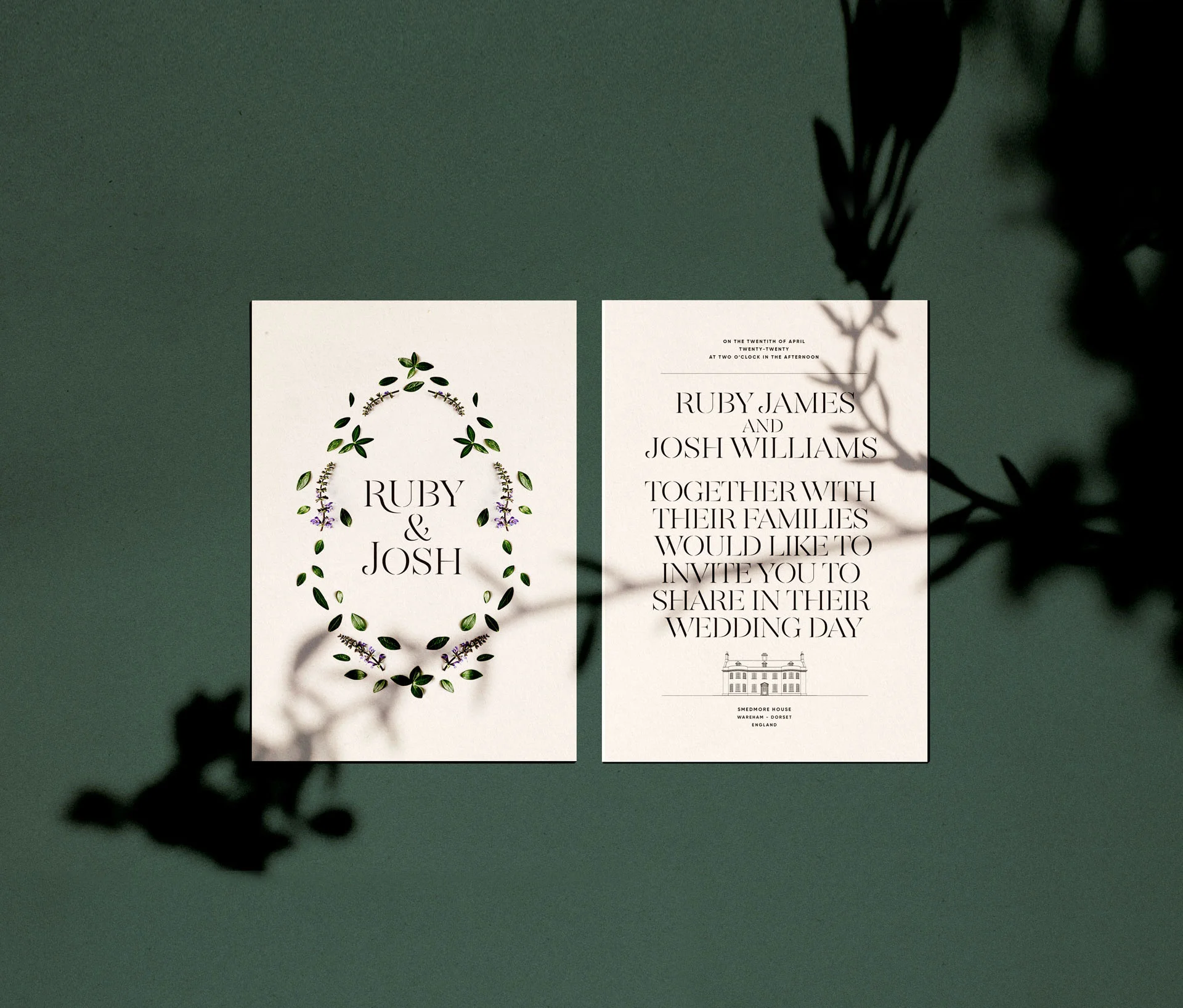 Siempre_Botanical_Wedding_Invitation_Front_Reverse_03.jpg