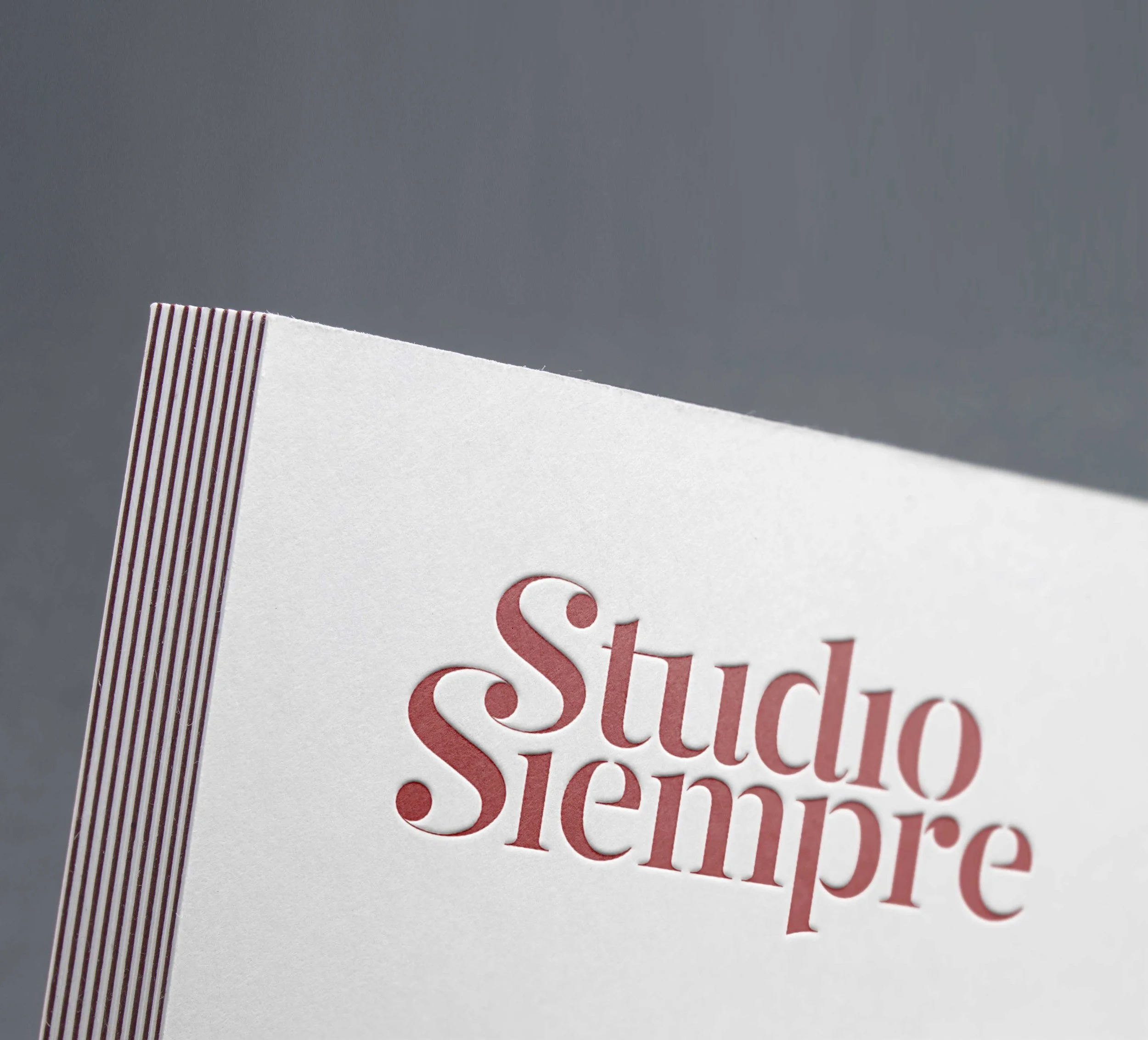 Siempre_Letterpress_Card1.jpg