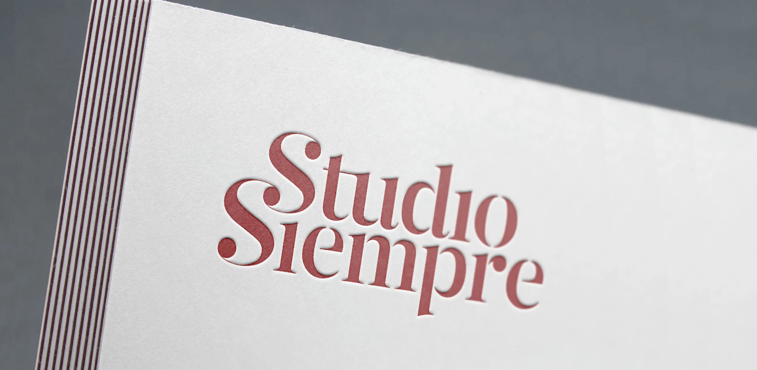 Studio_Siempre_Letterpress_Card_banner.jpg