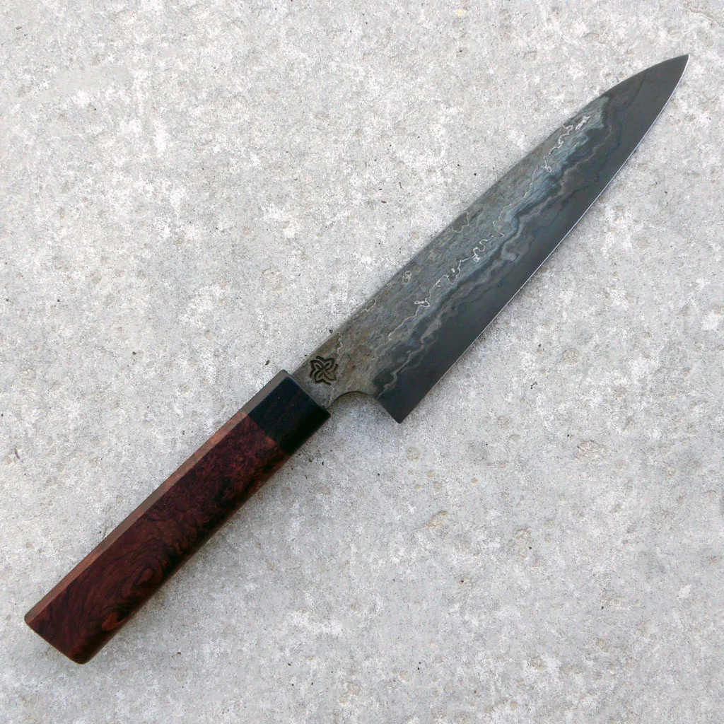 220mm Gyuto