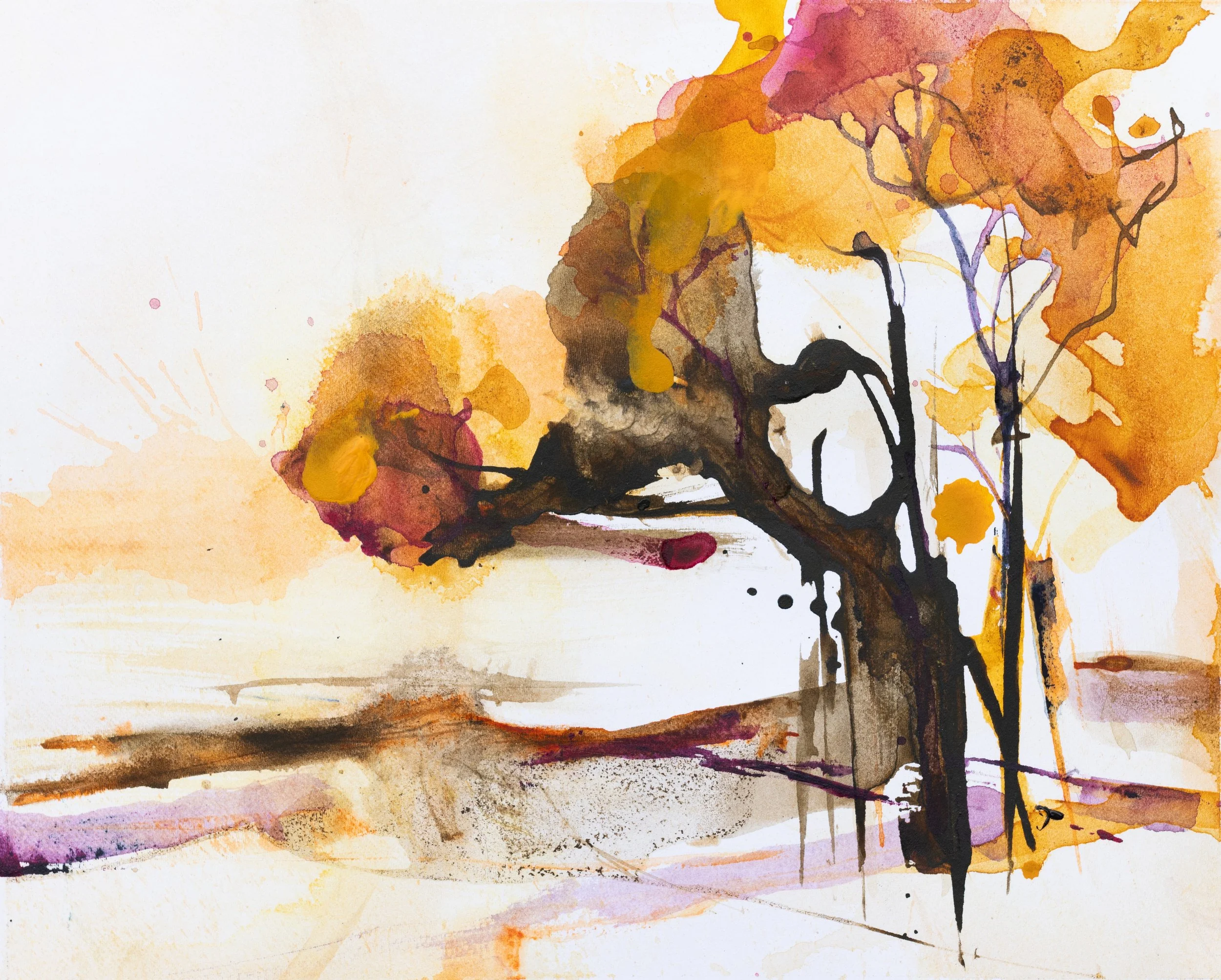 mandy ferreira_cowaramup3_2023_watercolour on paper.jpeg