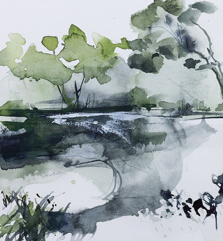 mandy ferreira_bickley14_2023_watercolour on paper.jpeg