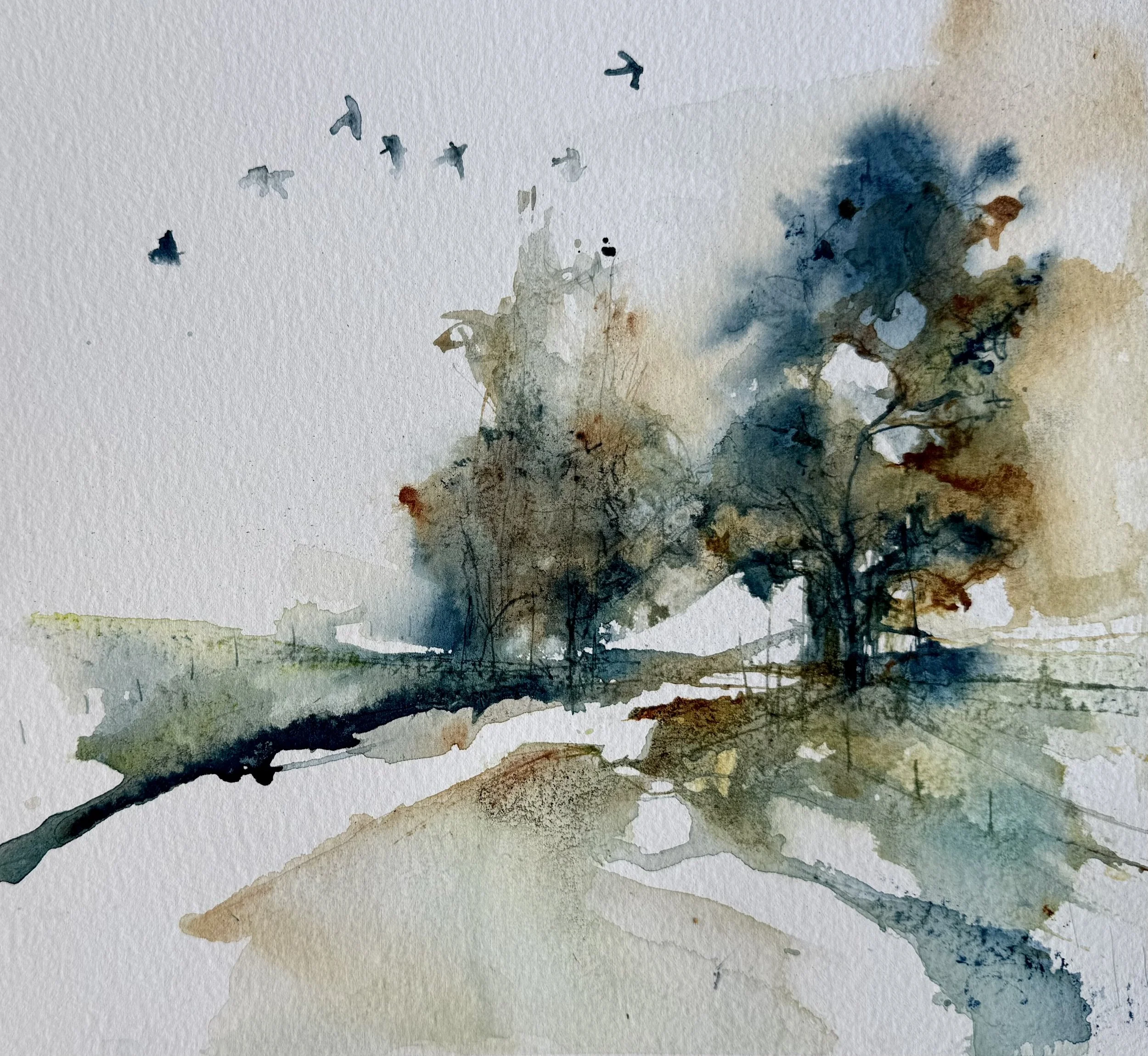 Christian Fletcher Collaborative