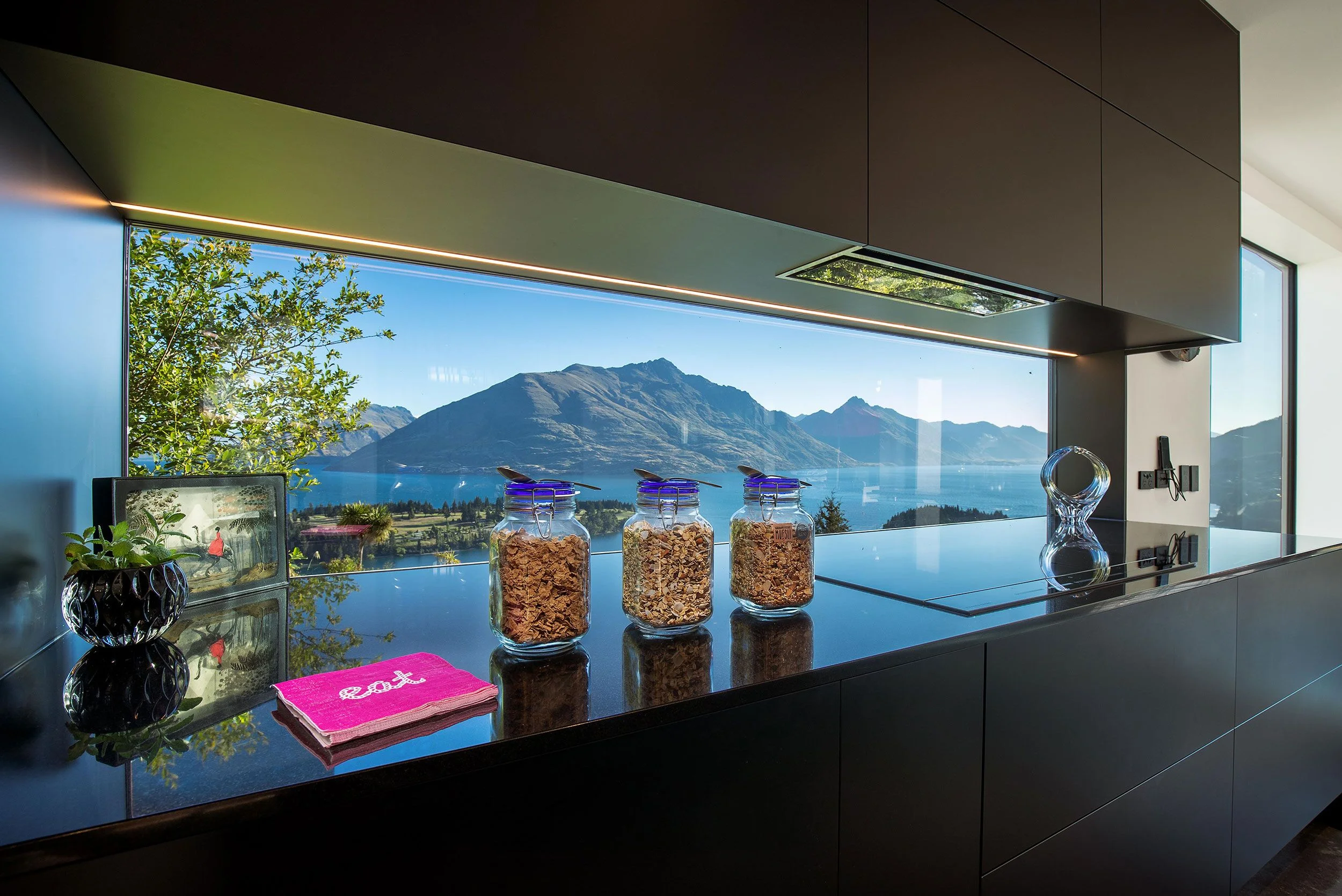 kitchen breakfast..jpeg