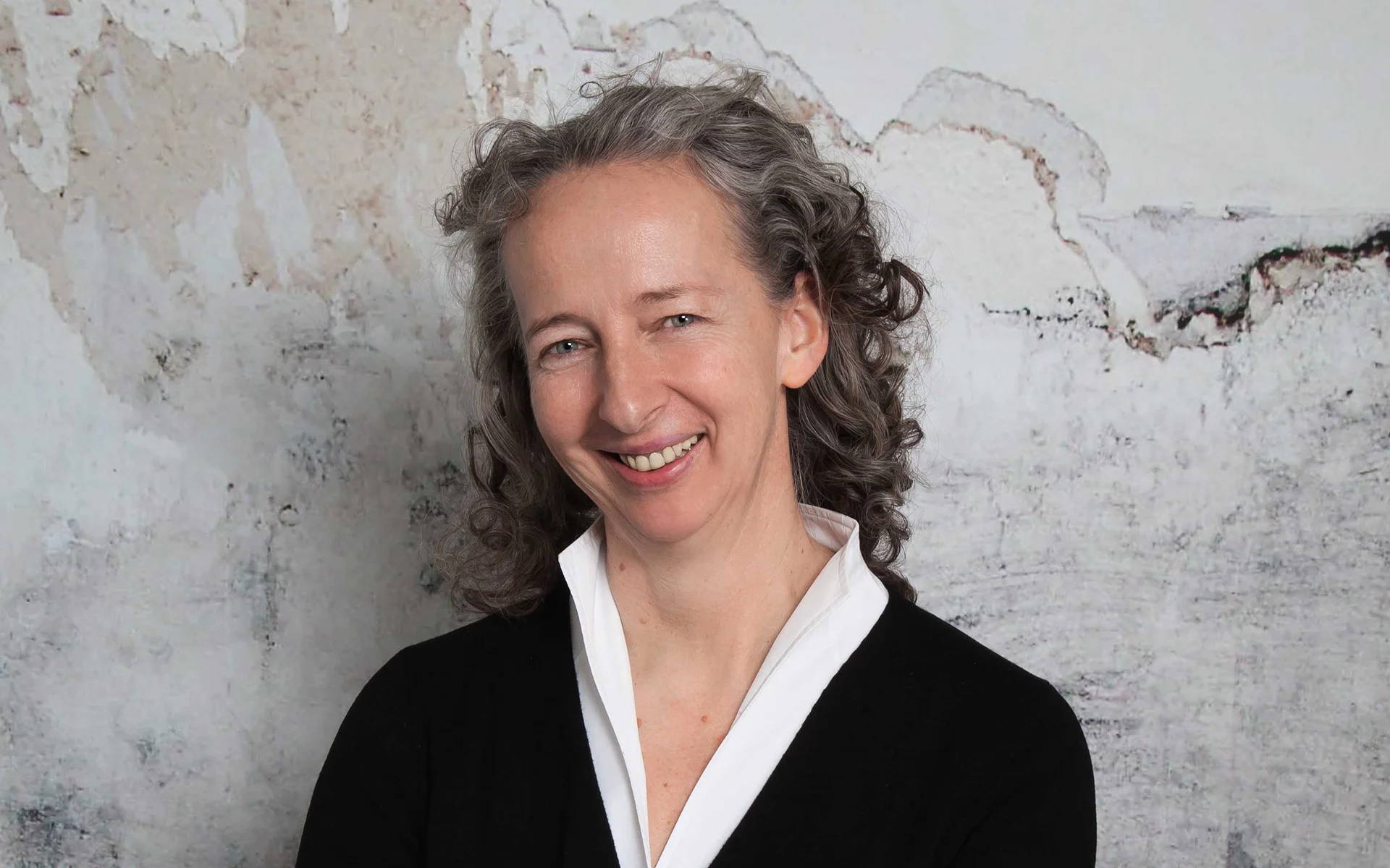 portraet_jutta_stalfort_2019.jpg