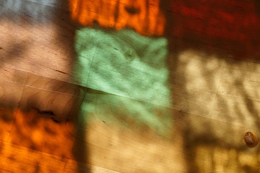 Bild passend zum Beispielartikel Nr. 1