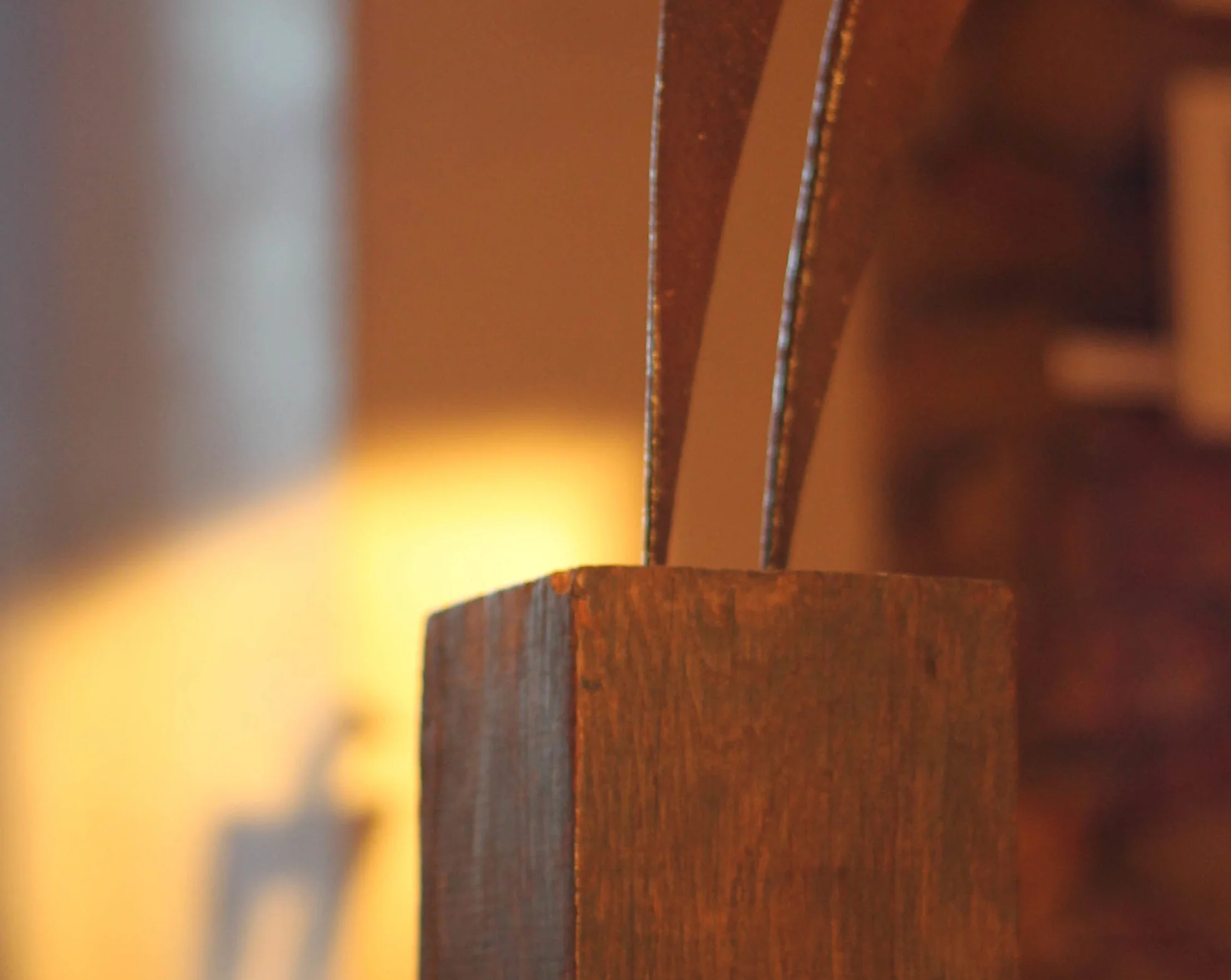 Ausstellung Bild Offene Grenzen Thual2.jpg