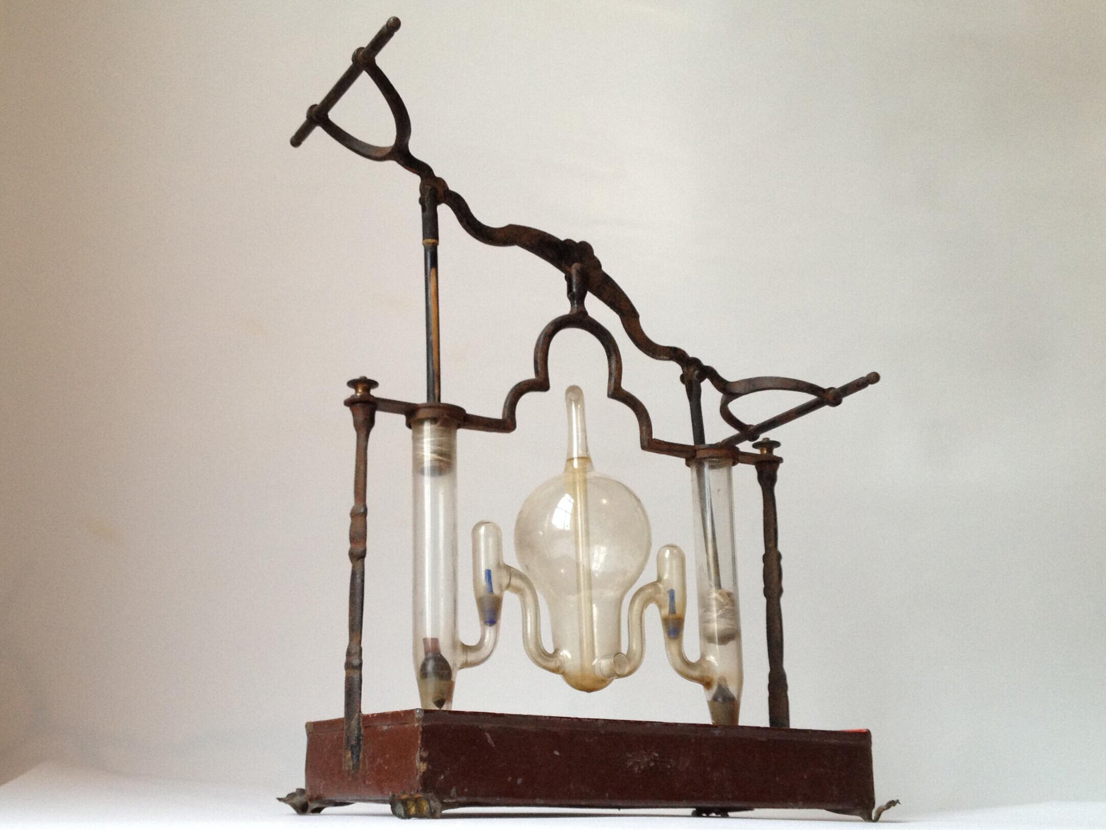 alte dinge reduziert2.jpg