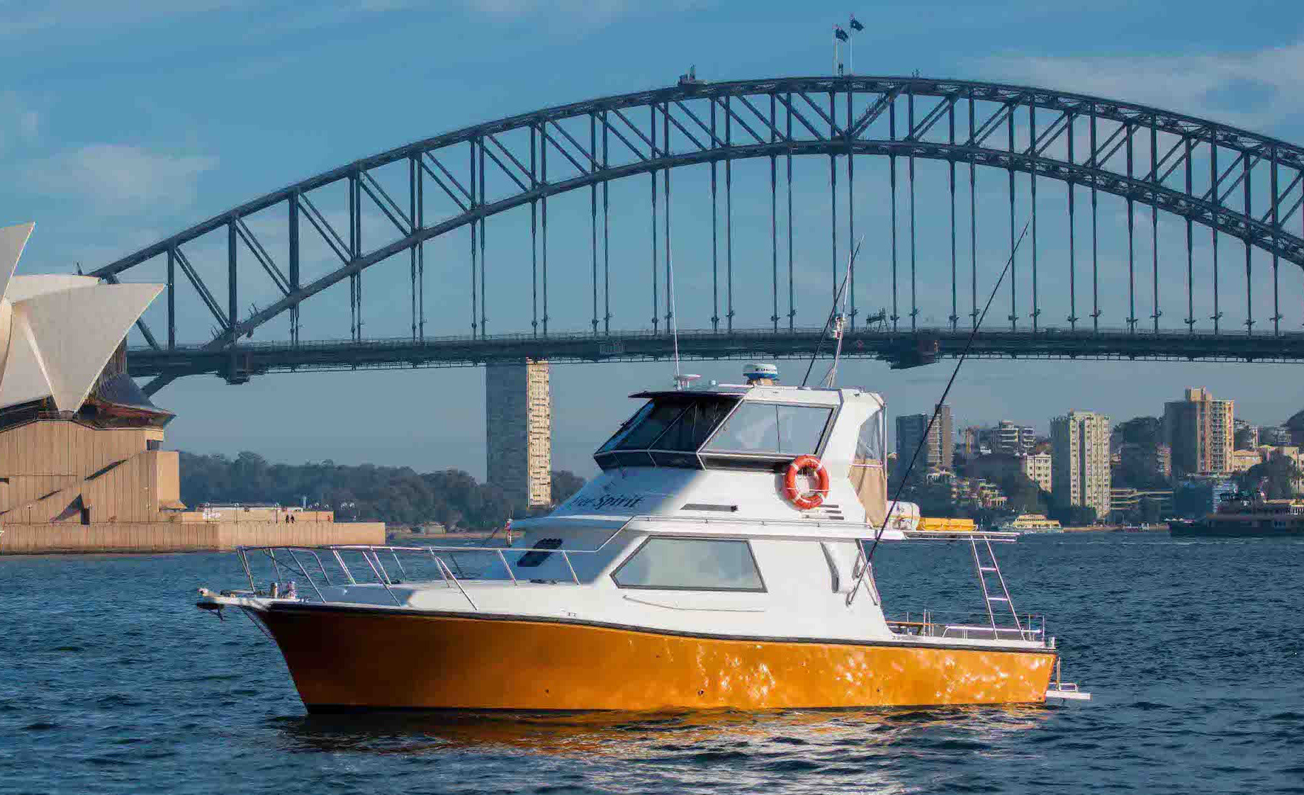Free-Spirit-Sydney-Spirit-fleet-boat-charters (1).jpg