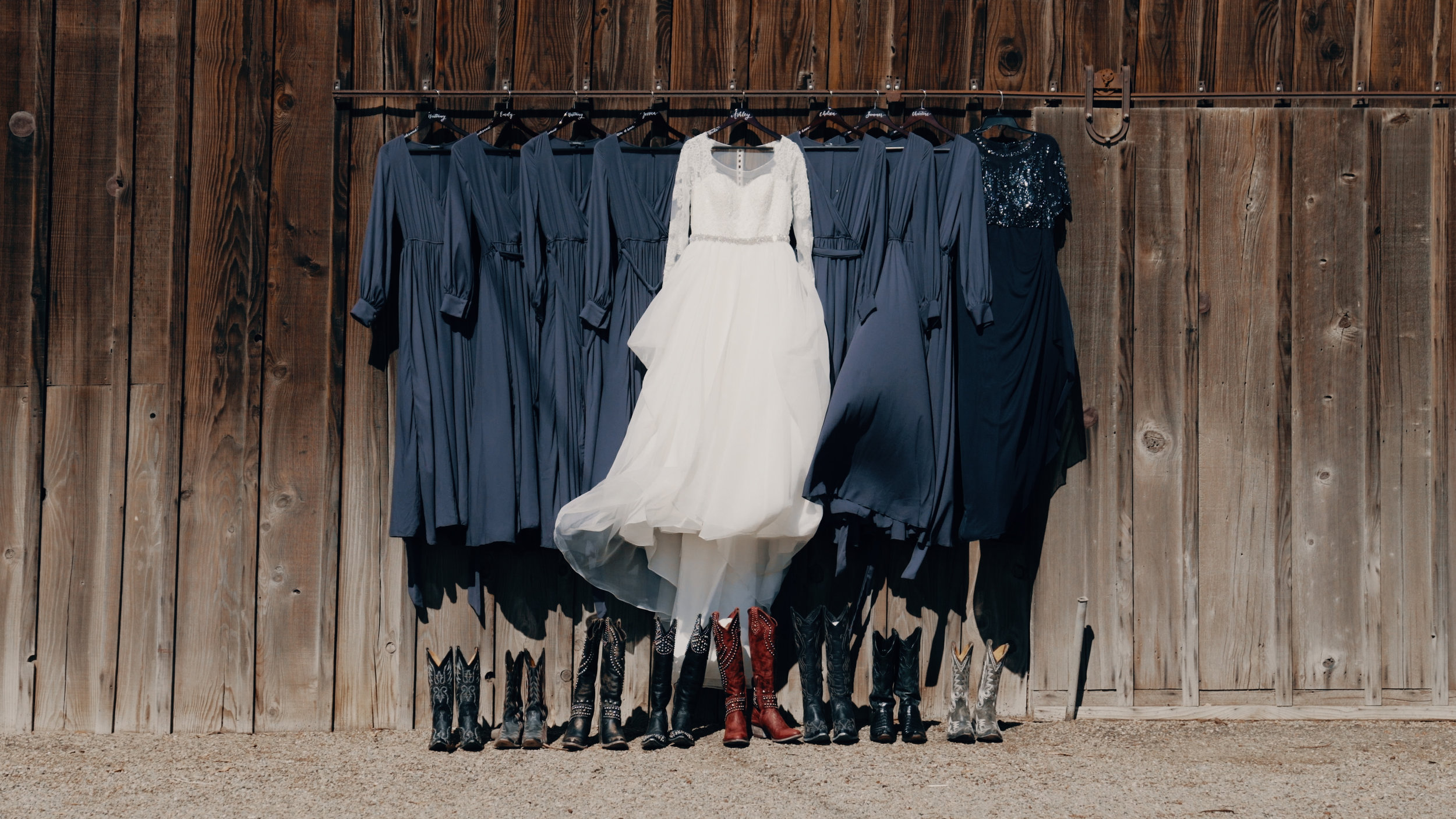 dresses and boots0.jpg