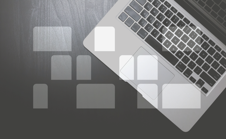 Untitled design(42)1.png