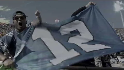 Football Highlight Reel