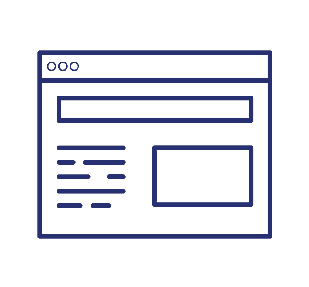 webdesign.png