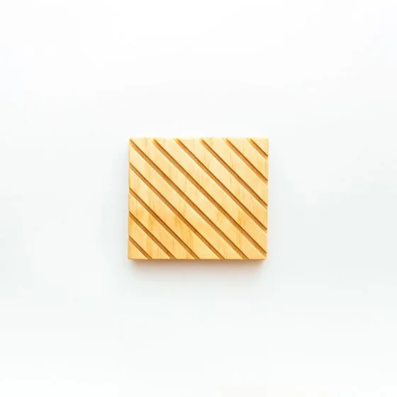 small+pine+white.jpeg