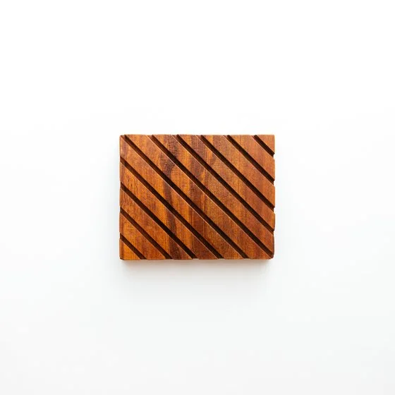 5+square.jpg