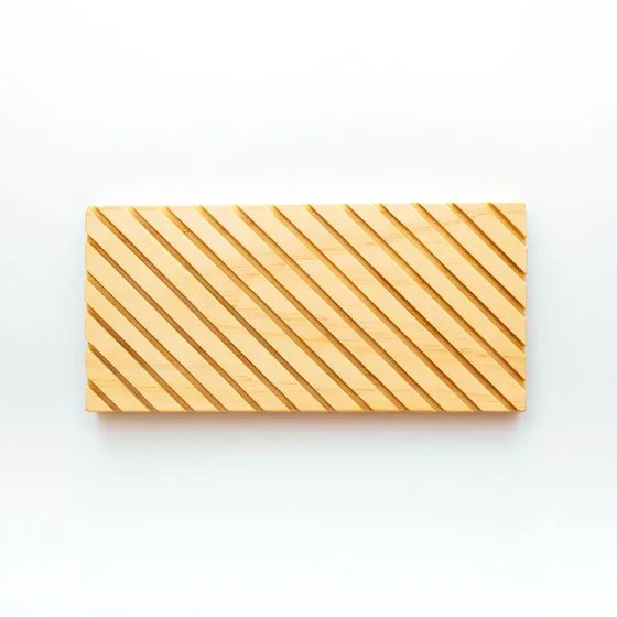 large+pine+white.jpeg