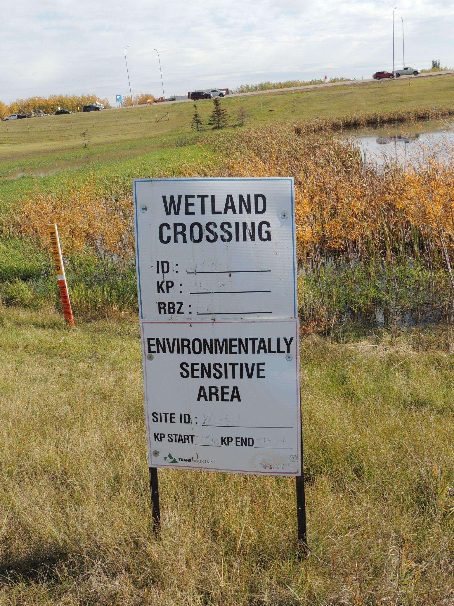 2023 #1 - October - Anthony Henday and Terwillegar Drive Storm Water Ponds.jpg