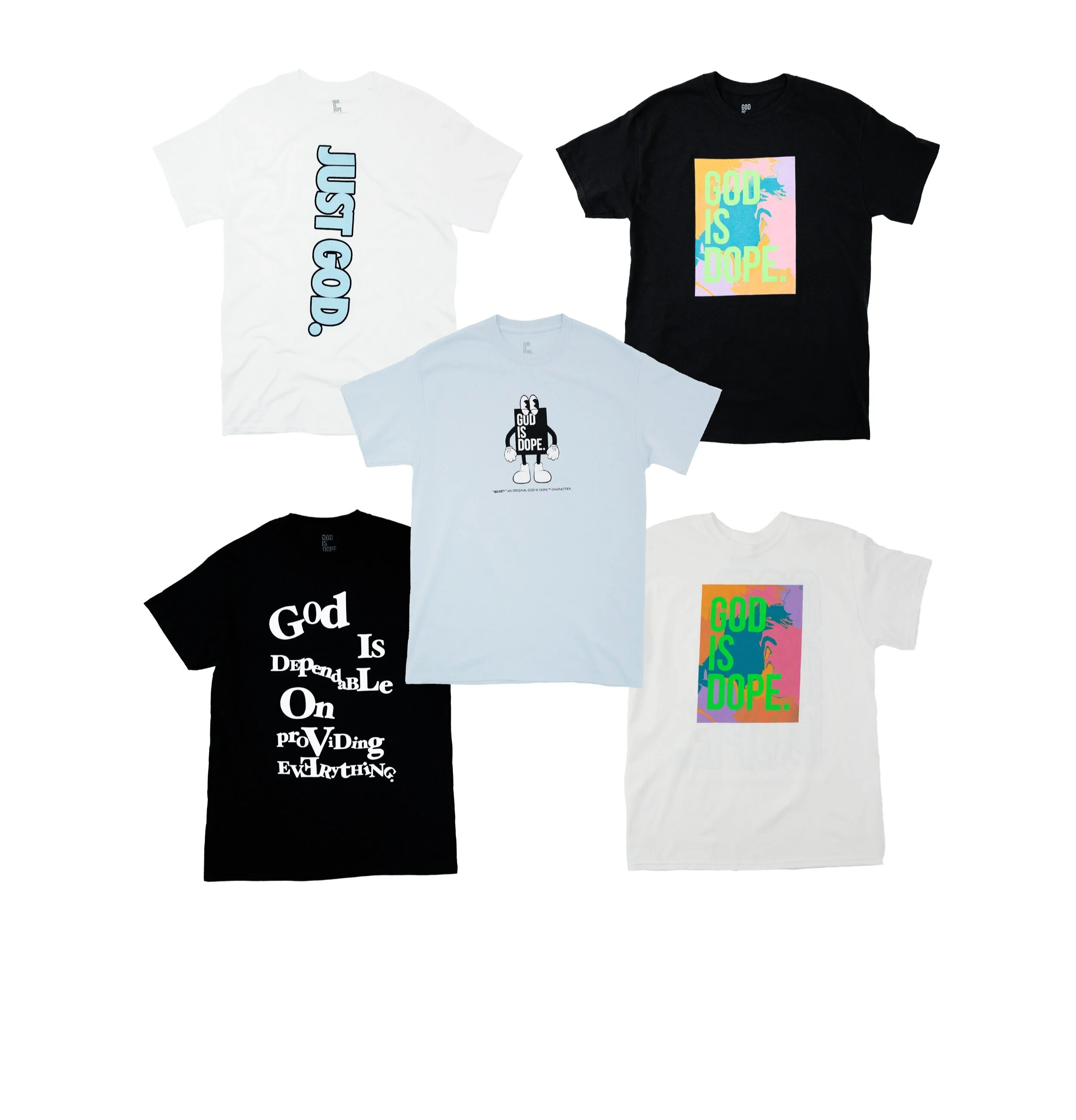 All straight tees.jpg