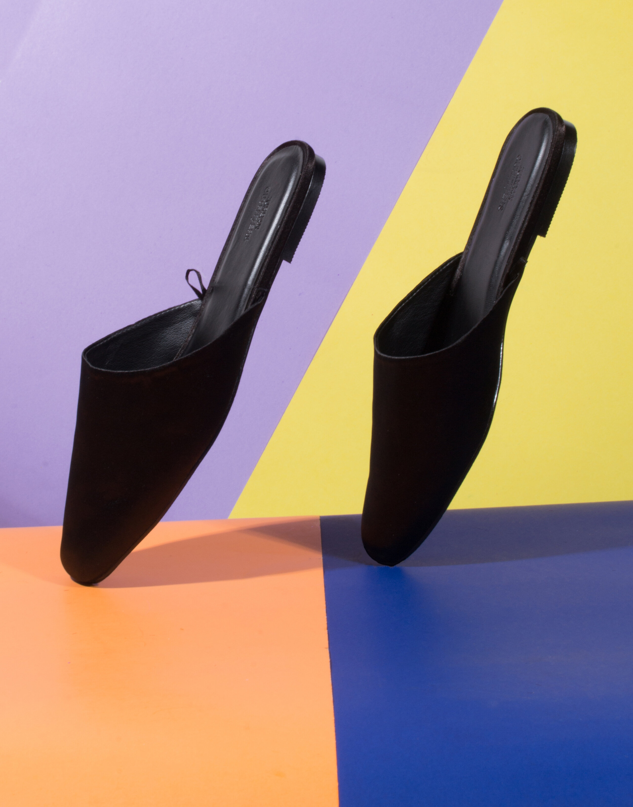 Savannah_Spring18_PHOT_StillLifes_IrisLewis-5 copy.jpg