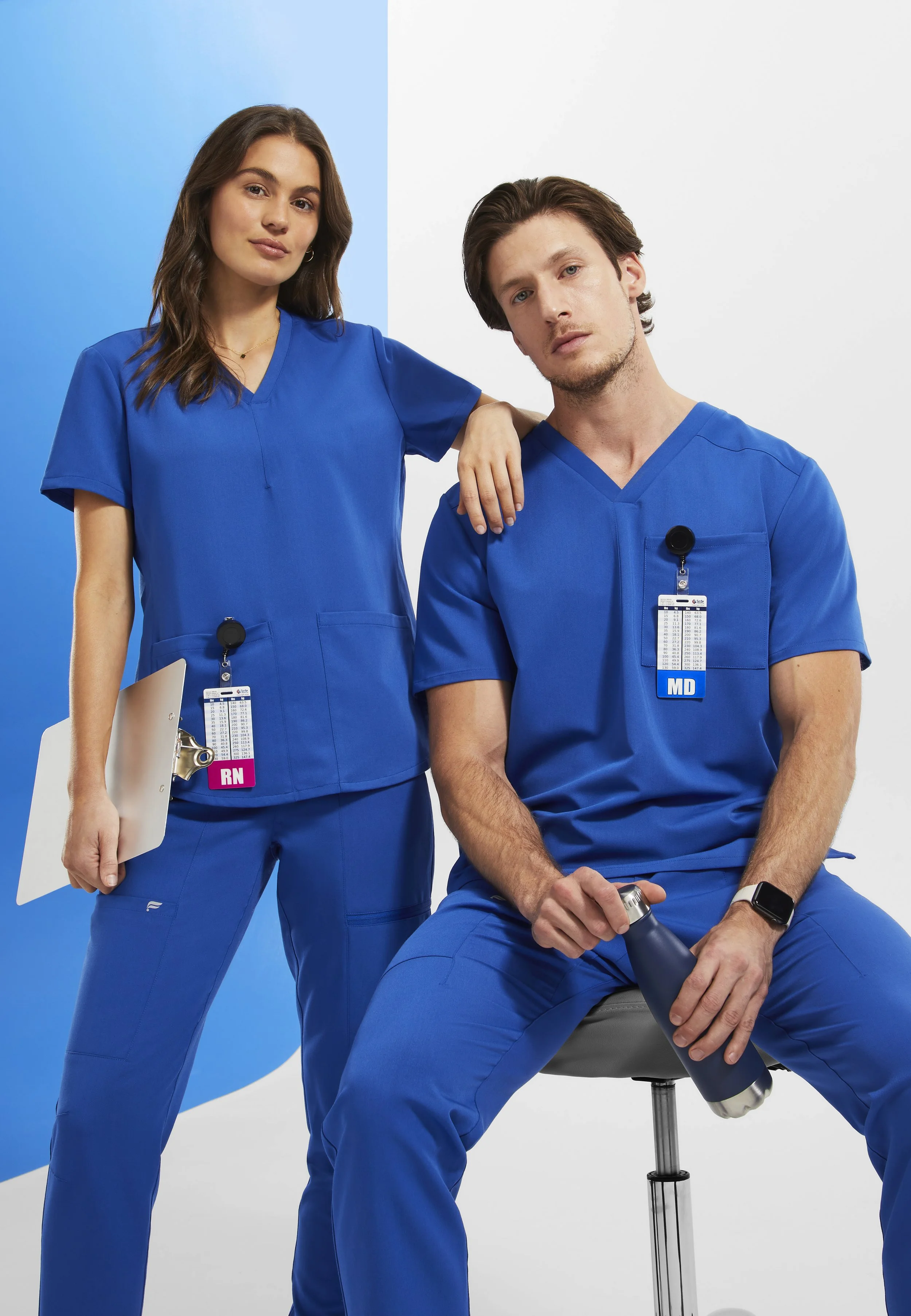 SHOT_05_DUAL GENDER_ALT OUTFIT_1493.jpg